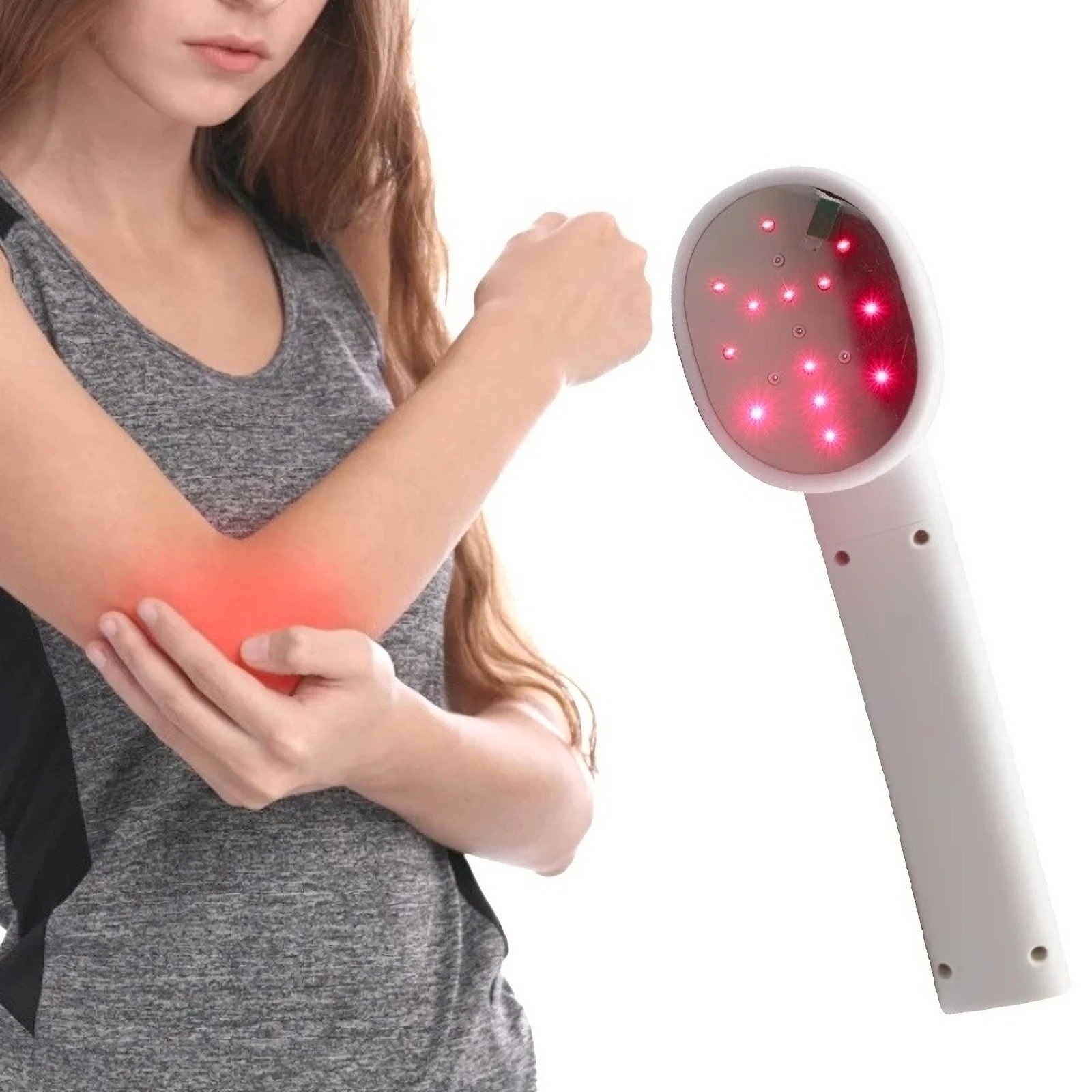 Body-Pain-4-808nm-Laser-Therapy