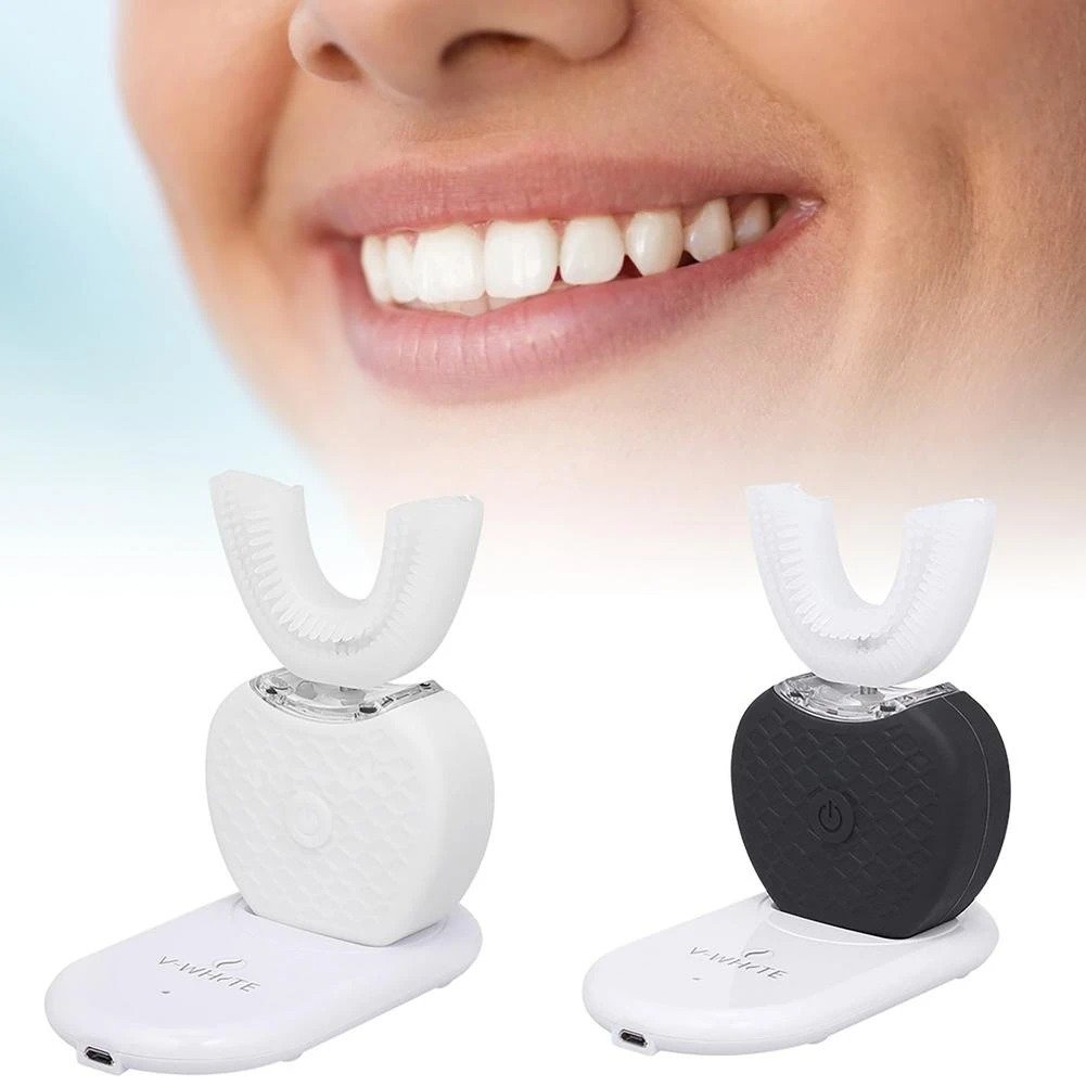 Electric-Silicone-U-Shaped-Tooth