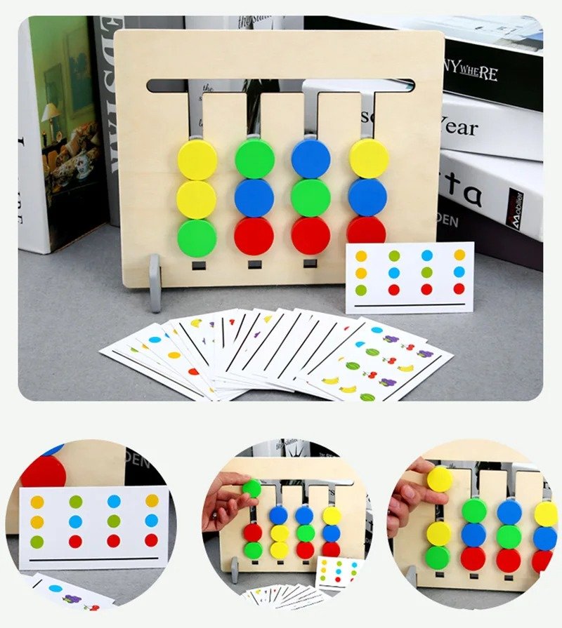 Montessori-Educational-Wooden-To