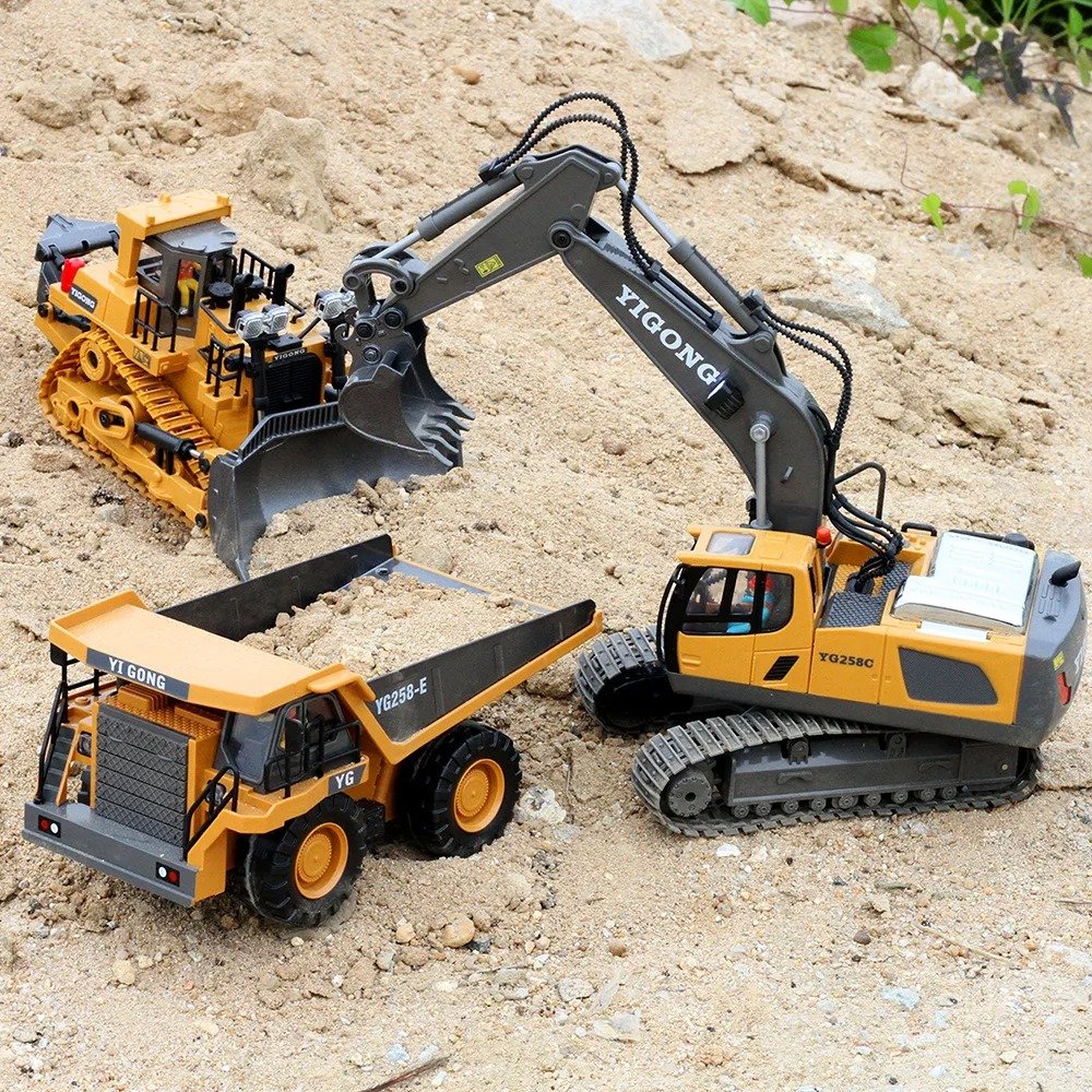 RC-Car-Excavator-Vehicle-Childre