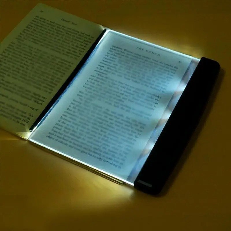 Reading-Night-Light-Creative-Fla