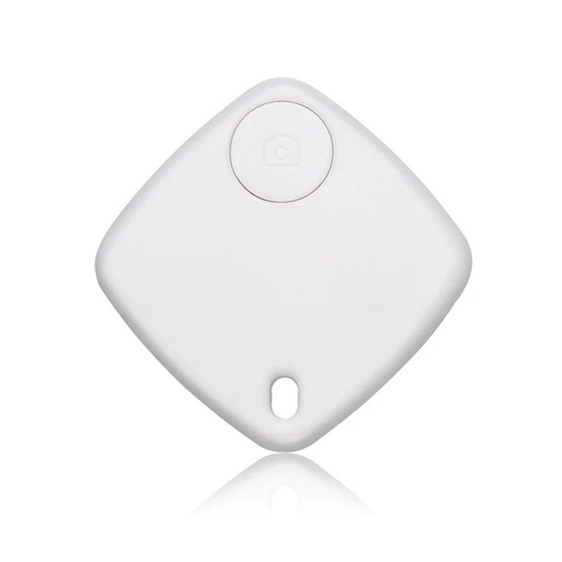 Tuya-Mini-Smart-Tag-Bluetooth-Wi