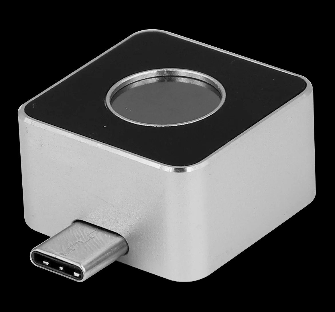 VICTOR-VC328A-B-Mobile-Thermal-C