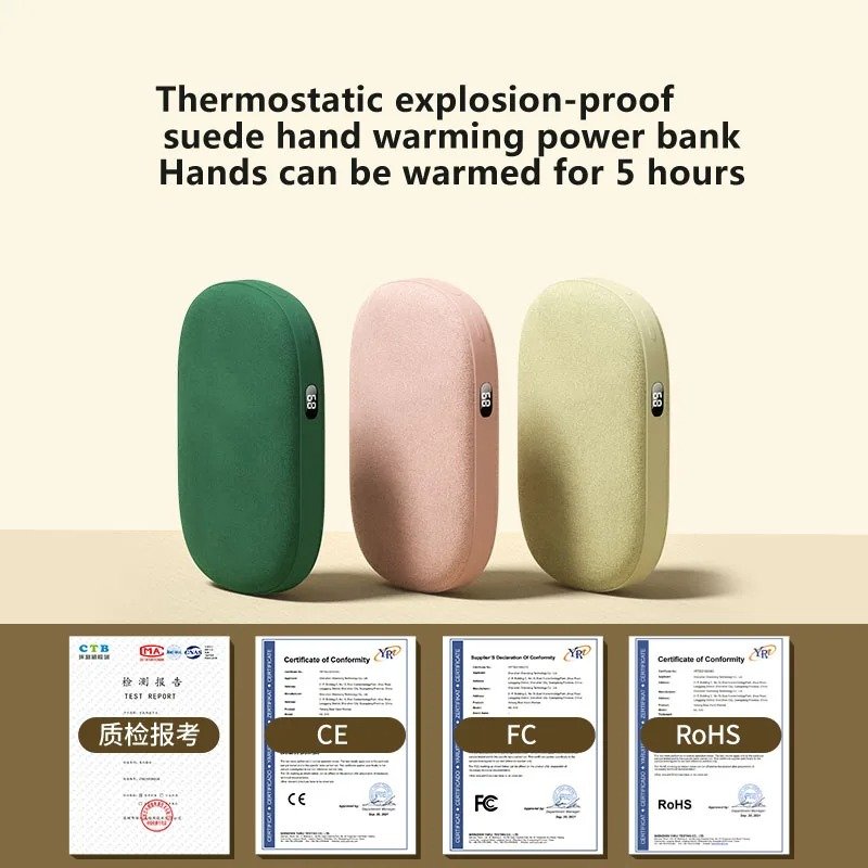 Winter-Mini-Calentador-Portable