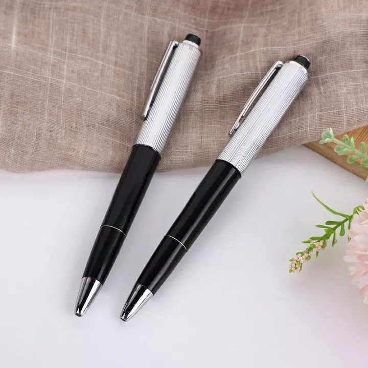 d608401d81418a708398cbf36a7e6774